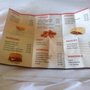 Photo of Giovanni's