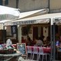 Photo of Dal Bucaniere