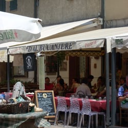 Dal Bucaniere