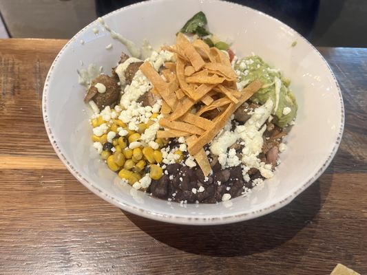 SOL Mt. Pleasant by null