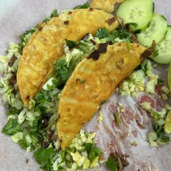 Quesos y Chilorio Sinaloa - Quesabirria consome - Mexican Near Me - Phoenix, Arizona