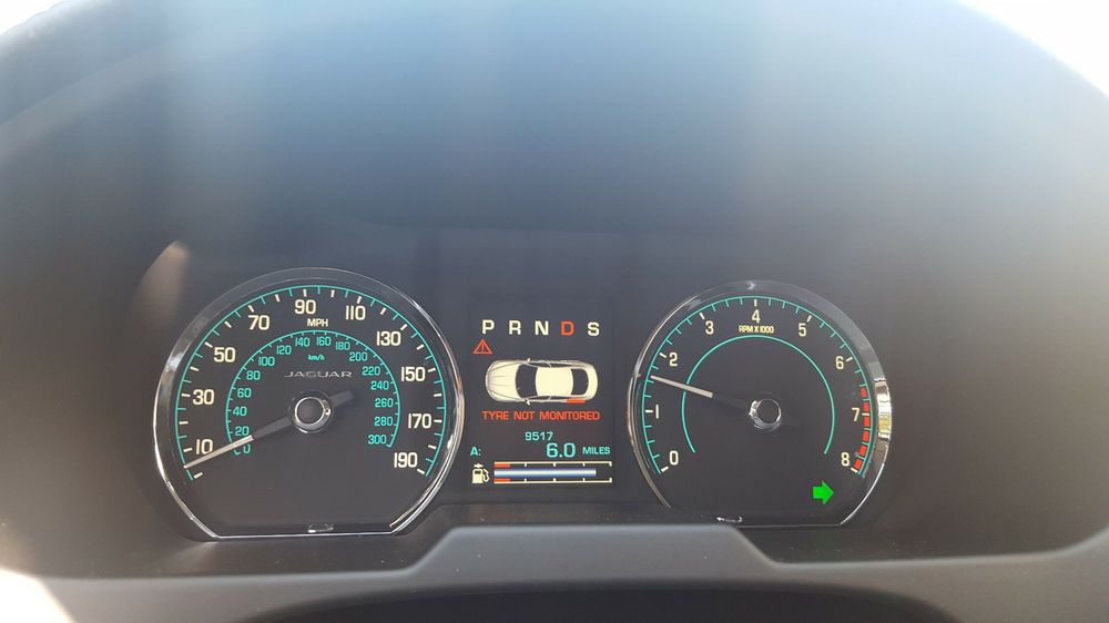 Jaguar Houston Central >> Photos For Jaguar Houston Central Yelp Jaguar Houston Central >> Photos For Jaguar Houston Central Yelp