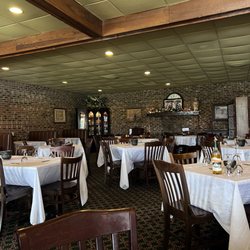Gregory Vineyards