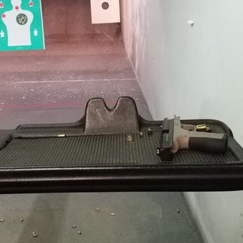 ASP Armory - Guns & Ammo Near Me - Vacaville, California ASP Armory - Guns & Ammo Near Me - Vacaville, California