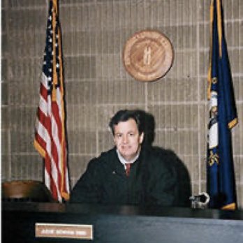 Help Expunge Me - Former Jefferson District Judge Benham Sims - Criminal Defense Law Near Me - Louisville, Kentucky Help Expunge Me - Former Jefferson District Judge Benham Sims - Criminal Defense Law Near Me - Louisville, Kentucky