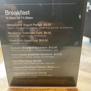 The George Manhattan, Tapestry Collection by Hilton - Hotels Near Me - Harlem, New York