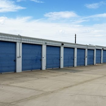 M & M Self Storage - Accessible storage units. - Self Storage Near Me - Lake Havasu, Arizona M & M Self Storage - Accessible storage units. - Self Storage Near Me - Lake Havasu, Arizona