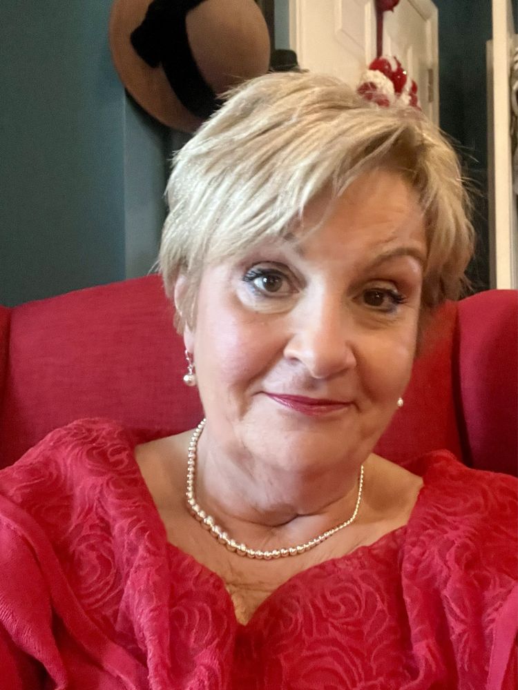 RICK’S AUTO CARE & TIRE CENTER Updated September 2024 12 Photos