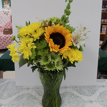 Mums Flowers and Gifts - Gift Shops Near Me - Salem, New Hampshire Mums Flowers and Gifts - Gift Shops Near Me - Salem, New Hampshire