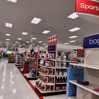 Target - General area - Department Stores Near Me - Kokomo, Indiana Target - General area - Department Stores Near Me - Kokomo, Indiana