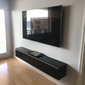 Mister HighDef - Security Systems Near Me - New York, New York