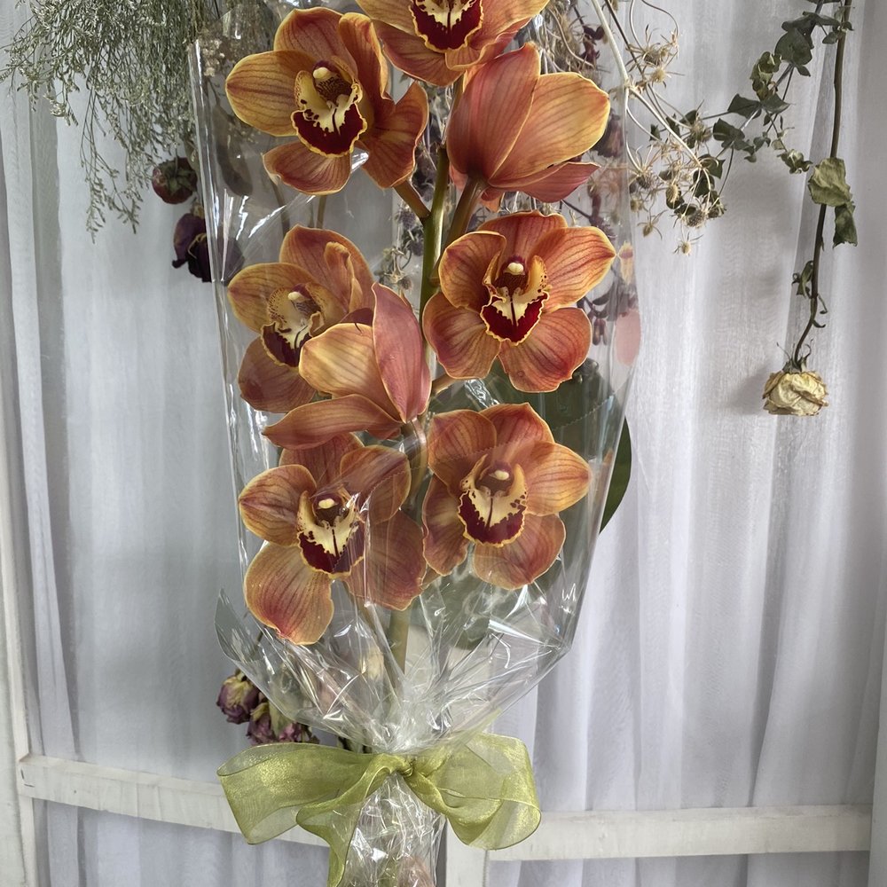 La Petite Fleur - Florists Near Me - Glendora, California La Petite Fleur - Florists Near Me - Glendora, California