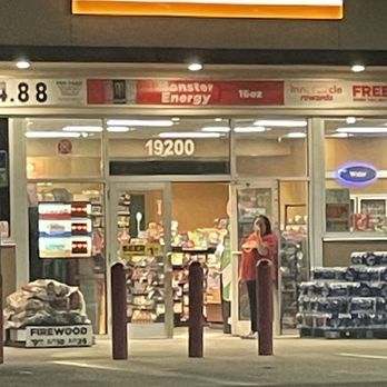 Circle K - Employees always smoking - Convenience Stores Near Me - Port Charlotte, Florida Circle K - Employees always smoking - Convenience Stores Near Me - Port Charlotte, Florida