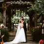 Photo of Cordella Bridal