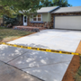 ASW Construction