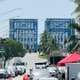 Photo of Sunrise Boulevard Bridge