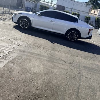 Solax Auto Tint - Window tint - Car Window Tinting Near Me - Whittier, California Solax Auto Tint - Window tint - Car Window Tinting Near Me - Whittier, California