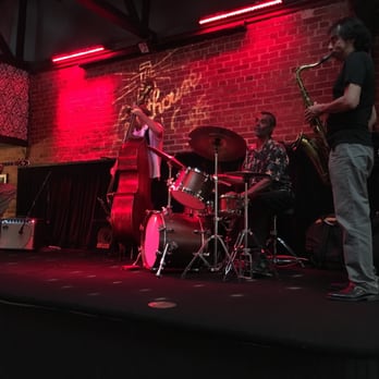 The Lighthouse Cafe - Riner Scivally Quartet. Great jazz group. Come on down tonight. - Music Venues Near Me - Hermosa Beach, California The Lighthouse Cafe - Riner Scivally Quartet. Great jazz group. Come on down tonight. - Music Venues Near Me - Hermosa Beach, California