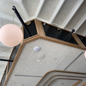 Katz's - Acoustic Ceiling Tiles - Delis Near Me - Houston, Texas Katz's - Acoustic Ceiling Tiles - Delis Near Me - Houston, Texas