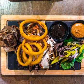 The Eate - Meat Platter - Mediterranean Near Me - Dulwich Hill, NSW The Eate - Meat Platter - Mediterranean Near Me - Dulwich Hill, NSW