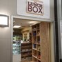 Photo of The Lunch Box