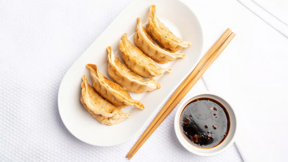 China Passion - Photo 3