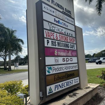 Roxanne Jackson - GEICO Insurance Agent - Home & Rental Insurance Near Me - Davie, Florida Roxanne Jackson - GEICO Insurance Agent - Home & Rental Insurance Near Me - Davie, Florida