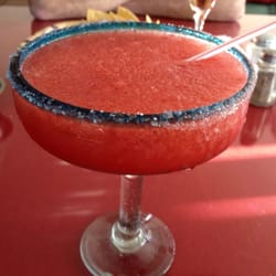El Alamo Restaurant