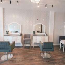 Polished Beautique