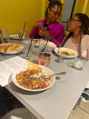 SOB Downtown by null