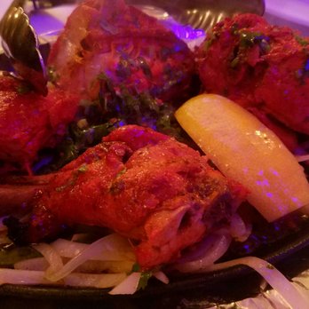 Namaste India - Indian Near Me - Edgewater, New Jersey Namaste India - Indian Near Me - Edgewater, New Jersey