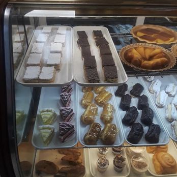 Azucar Buffet - I Love these desserts - Cuban Near Me - Cape Coral, Florida Azucar Buffet - I Love these desserts - Cuban Near Me - Cape Coral, Florida