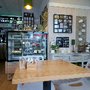 Photo of Café del Valle