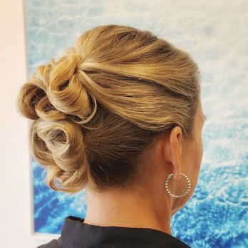 PURE by gloss - Hair Salons Near Me - Wilmington, North Carolina