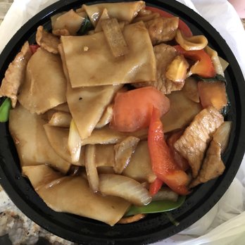 Thai Top Ten - Drunken noodles - Thai Near Me - Richmond, Virginia Thai Top Ten - Drunken noodles - Thai Near Me - Richmond, Virginia