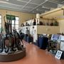 Photo of Museum of Clean
