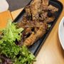 Photo of Chef's Playground Eatery