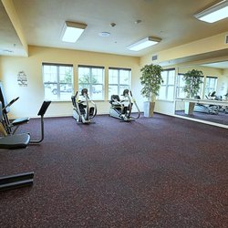 Ivy Creek Gracious Retirement Living