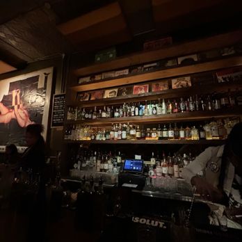 Studio 151 - Cocktail Bars Near Me - New York, New York