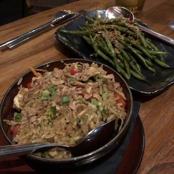 Komodo Miami - Asian Fusion Near Me - Miami, Florida