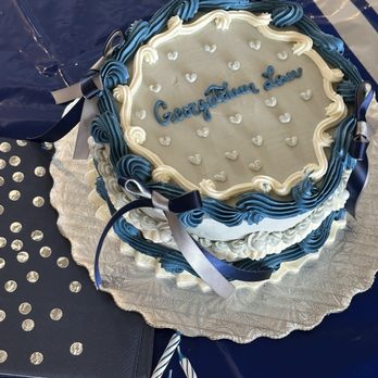 Epiphany Gluten Free Bakery - Cake!!! - Coffee & Tea Near Me - Naples, Florida Epiphany Gluten Free Bakery - Cake!!! - Coffee & Tea Near Me - Naples, Florida