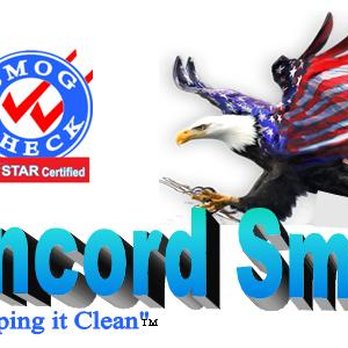 Concord Smog & Gas - Your only source to SMOG TEST Star Certified station - Smog Check Stations Near Me - Concord, California Concord Smog & Gas - Your only source to SMOG TEST Star Certified station - Smog Check Stations Near Me - Concord, California
