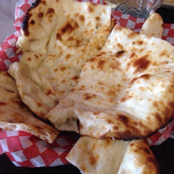 Punjabi Tadka - Naan - Indian Near Me - Brampton, Ontario Punjabi Tadka - Naan - Indian Near Me - Brampton, Ontario