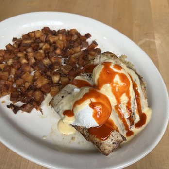 Egg - Breakfast & Brunch Near Me - Saint Louis, Missouri Egg - Breakfast & Brunch Near Me - Saint Louis, Missouri