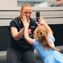 Tonawanda Dance Arts