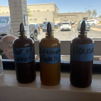 Caldwell County Mexi-Q - BBQ sauces - Barbeque Near Me - Gilbert, Arizona Caldwell County Mexi-Q - BBQ sauces - Barbeque Near Me - Gilbert, Arizona