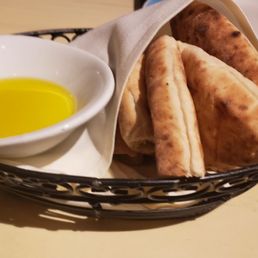 Pita Pita