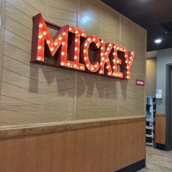 Denny's - American Near Me - Orlando, Florida Denny's - American Near Me - Orlando, Florida