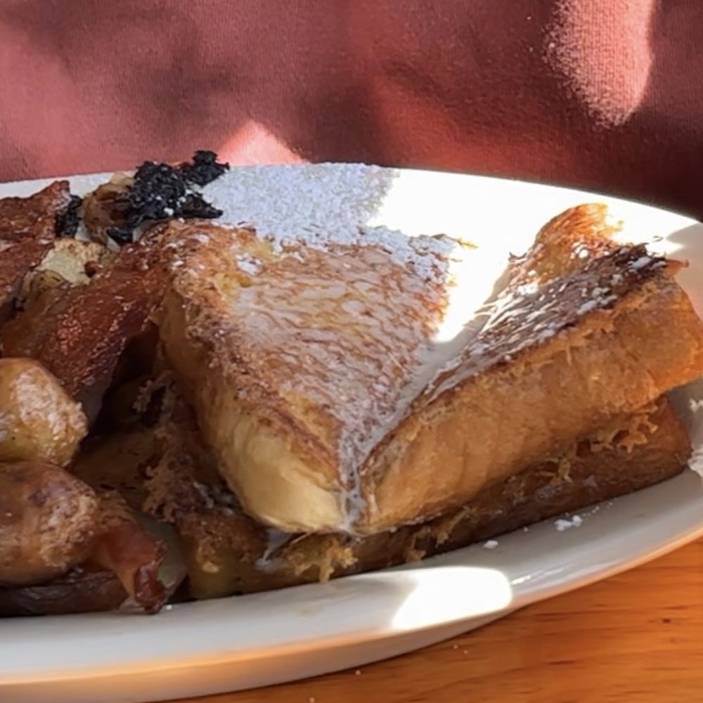 Flapjack's Pancake House - #3 Jack's "Hungry as a bear" big breakfast - Breakfast & Brunch Near Me - Lincoln, New Hampshire Flapjack's Pancake House - #3 Jack's "Hungry as a bear" big breakfast - Breakfast & Brunch Near Me - Lincoln, New Hampshire