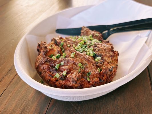 Bijou Bakery by null